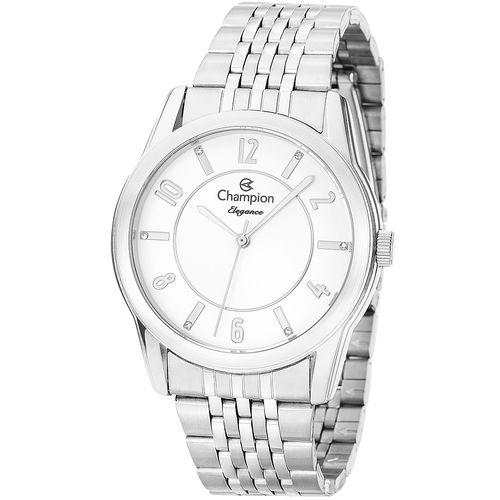 1 copia.jpg 1 copia.jpg